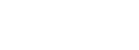 Logo boabet-belepes.adaptlockin.eu